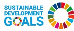 SDGsS